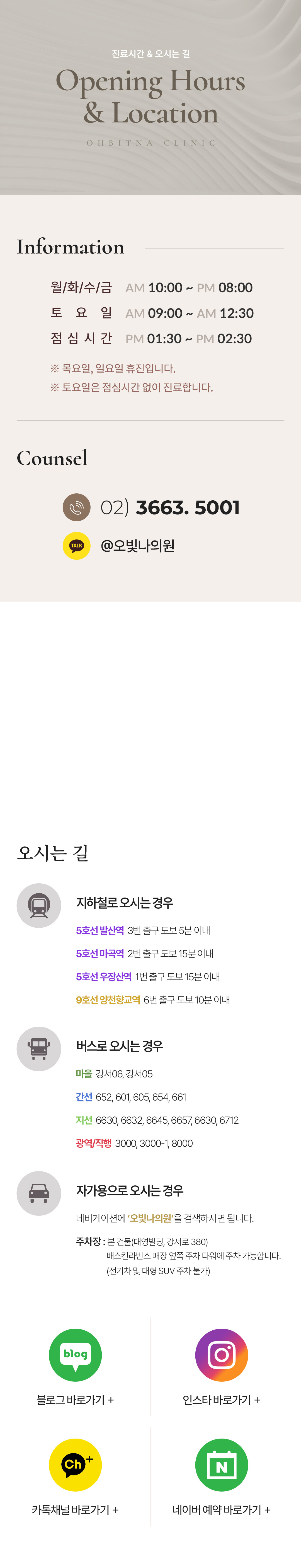 /_files/6yUQ_0khZ.jpg